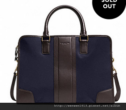 2015-05-08 09_46_50-Business Bags - Bags - MEN - Coach Outlet Official Site