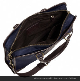 2015-05-08 09_47_10-Business Bags - Bags - MEN - Coach Outlet Official Site