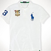 2015-05-12 11_15_21-Slim-Fit Big Pony Crest Polo - Slim-Fit   Polo Shirts - RalphLauren.com.jpg