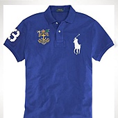 2015-05-12 11_15_29-Slim-Fit Big Pony Crest Polo - Slim-Fit   Polo Shirts - RalphLauren.com.jpg