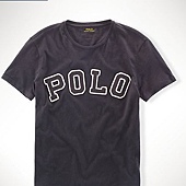 2015-05-12 11_16_15-Custom-Fit _Polo_ T-Shirt - Tees   Sweatshirts & T-Shirts - RalphLauren.com.jpg