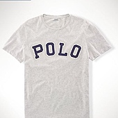 2015-05-12 11_16_36-Custom-Fit _Polo_ T-Shirt - Tees   Sweatshirts & T-Shirts - RalphLauren.com.jpg