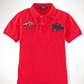 2015-05-12 11_22_01-Dual Match Cotton Polo Shirt - Polo Shirts   Boys' 8–20 - RalphLauren.com.jpg