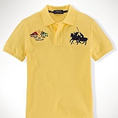 2015-05-12 11_22_17-Dual Match Cotton Polo Shirt - Polo Shirts   Boys' 8–20 - RalphLauren.com.jpg