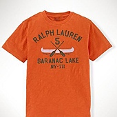 2015-05-12 11_24_40-Slub Cotton Graphic Tee - Tees and Sweatshirts   Boys' 8–20 - RalphLauren.com.jpg