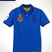 2015-04-13 10_19_09-Big Pony Cotton Mesh Polo - Polo Shirts   Boys' 8–20 - RalphLauren.com.jpg