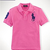 2015-04-13 10_19_37-Custom-Fit Big Pony Polo Shirt - Polo Shirts   Boys' 8–20 - RalphLauren.com.jpg