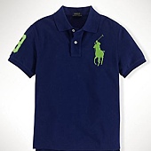 2015-04-13 10_19_29-Custom-Fit Big Pony Polo Shirt - Polo Shirts   Boys' 8–20 - RalphLauren.com.jpg