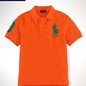 2015-04-13 10_19_45-Custom-Fit Big Pony Polo Shirt - Polo Shirts   Boys' 8–20 - RalphLauren.com.jpg