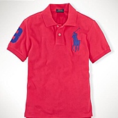 2015-04-13 10_20_00-Custom-Fit Big Pony Polo Shirt - Polo Shirts   Boys' 8–20 - RalphLauren.com.jpg