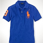 2015-04-13 10_20_17-Custom-Fit Big Pony Polo Shirt - Polo Shirts   Boys' 8–20 - RalphLauren.com.jpg