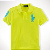 2015-04-13 10_20_08-Custom-Fit Big Pony Polo Shirt - Polo Shirts   Boys' 8–20 - RalphLauren.com.jpg