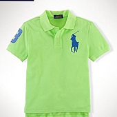 2015-04-13 10_20_24-Custom-Fit Big Pony Polo Shirt - Polo Shirts   Boys' 8–20 - RalphLauren.com.jpg