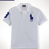 2015-04-13 10_20_32-Custom-Fit Big Pony Polo Shirt - Polo Shirts   Boys' 8–20 - RalphLauren.com.jpg