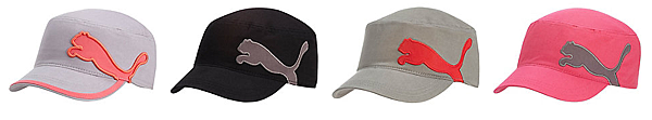 PUMA WOMEN CAP 3.png