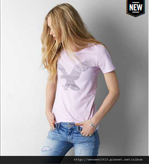 WOMEN TEE 2.png