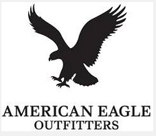 2015-05-17 14_48_07-american eagle - Google Search.png