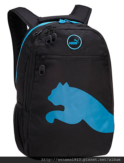 2015-05-17 16_22_47-No. 1 Logo Backpack - US.png