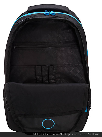 2015-05-17 16_23_30-No. 1 Logo Backpack - US.png