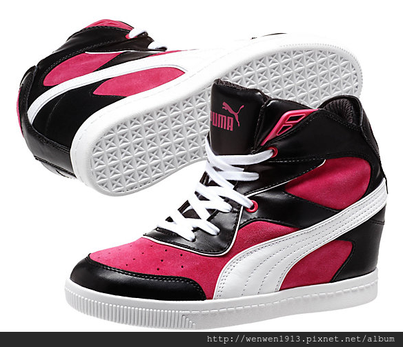 2015-05-17 16_23_53-Jitsu Women's Wedge Sneakers - US.png