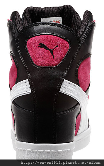 2015-05-17 16_24_06-Jitsu Women's Wedge Sneakers - US.png