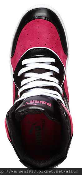 2015-05-17 16_24_16-Jitsu Women's Wedge Sneakers - US.png