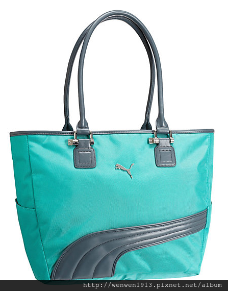 PUMA BAG 1.png