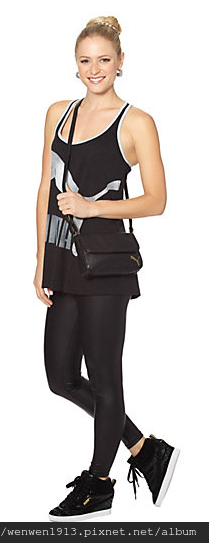 2015-05-17 16_34_24-Loop Mini Crossbody Handbag - US.png