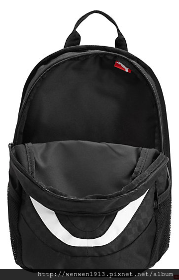 2015-05-17 16_33_47-Ferrari Replica Small Backpack - US.png