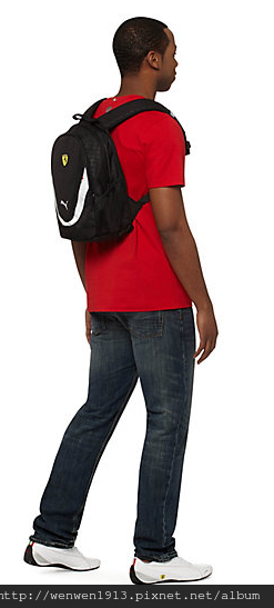 2015-05-17 16_33_59-Ferrari Replica Small Backpack - US.png