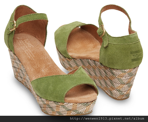 2015-05-17 16_51_48-Green Suede Women's Platform Wedges _ TOMS.png