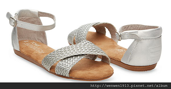 2015-05-17 16_52_39-Silver Woven Women's Correa Sandals _ TOMS.png