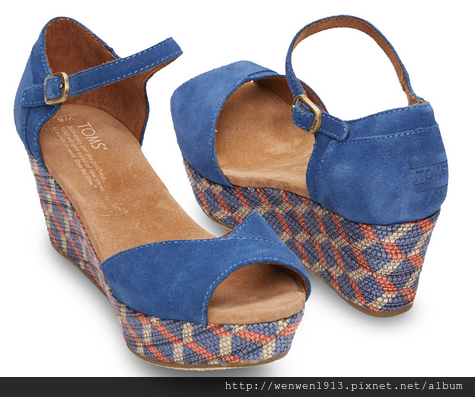 2015-05-17 16_52_51-Blue Suede Women's Platform Wedges _ TOMS.png