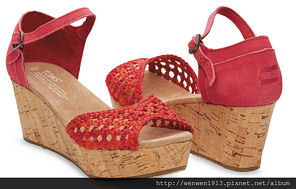 2015-05-17 16_53_03-Raspberry Satin Woven Women's Platform Wedges _ TOMS.png