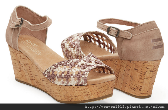 2015-05-17 16_55_35-Stucco Satin Woven Women's Platform Wedges _ TOMS.png