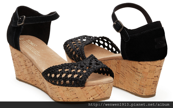 2015-05-17 16_50_39-Black Satin Woven Women's Platform Wedges _ TOMS.png