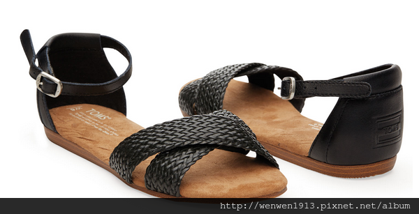 2015-05-17 16_51_21-Black Woven Women's Correa Sandals _ TOMS.png