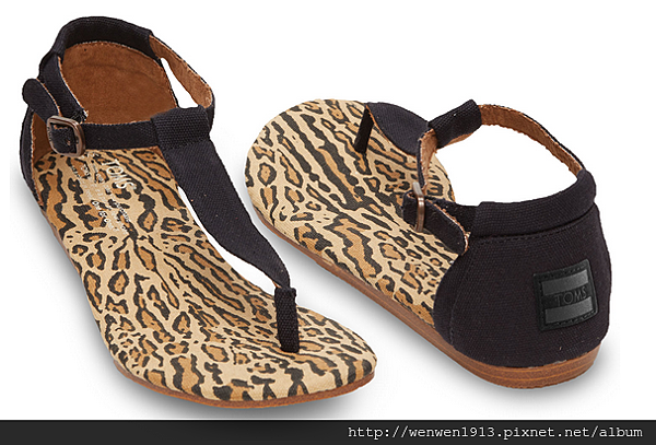 2015-05-17 17_03_29-Black and Gold Canvas Ocelot Women's Playa Sandals _ TOMS.png