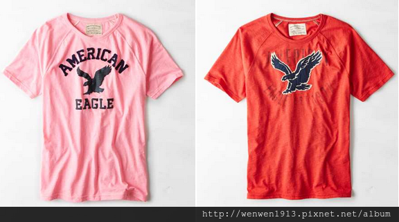 2015-05-17 18_50_10-Tops _ American Eagle Outfitters.png