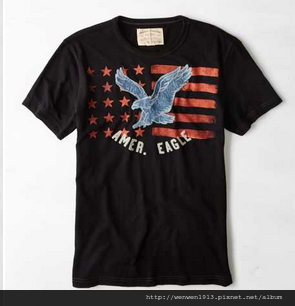 2015-05-17 18_50_26-Tops _ American Eagle Outfitters.png