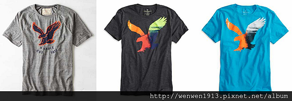 2015-05-17 18_51_08-Tops _ American Eagle Outfitters.png