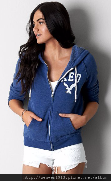 2015-05-17 18_58_40-AEO Signature Graphic Hoodie, Navy _ American Eagle Outfitters.png
