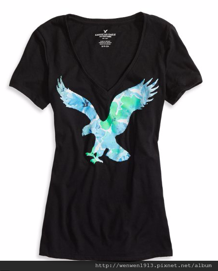 2015-05-17 18_56_09-AEO Factory Signature Graphic Scoop T-Shirt, True Black _ American Eagle Outfitt.png