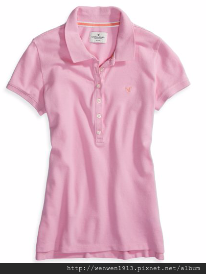 2015-05-17 18_56_20-AEO Factory Solid Polo, Pink _ American Eagle Outfitters.png