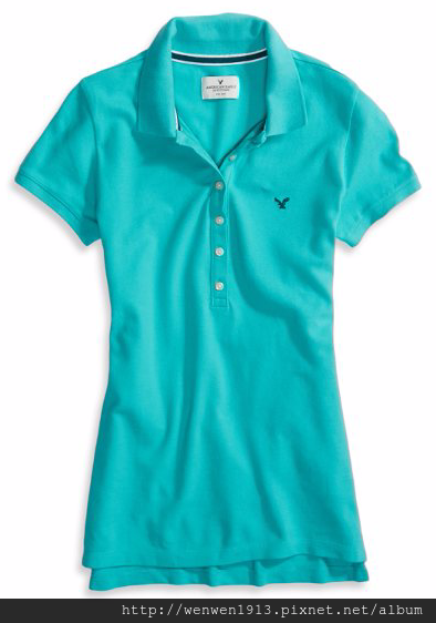 2015-05-17 18_56_39-AEO Factory Solid Polo, Pink _ American Eagle Outfitters.png