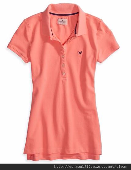 2015-05-17 18_56_53-AEO Factory Polo, Neon Melon _ American Eagle Outfitters.png