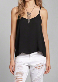 2015-06-05 17_15_46-Womens A&F Essentials _ Abercrombie.com.png