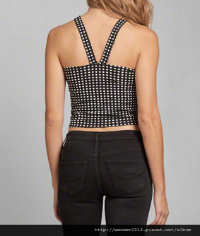 2015-06-05 17_16_45-Womens A&F Essentials _ Abercrombie.com.png