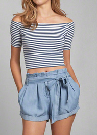 2015-06-05 17_19_04-Womens A&F Essentials _ Abercrombie.com.png