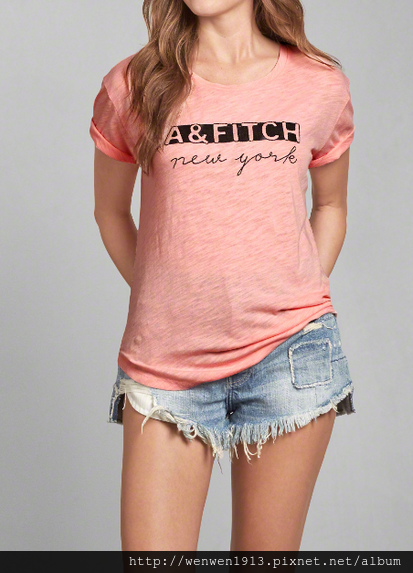 2015-06-05 17_22_28-Womens Logo Emroidered Easy Tee _ Womens New Arrivals _ Abercrombie.com.png